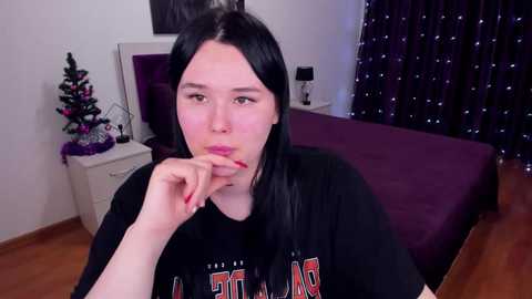 emilycuties @ stripchat on 20240102