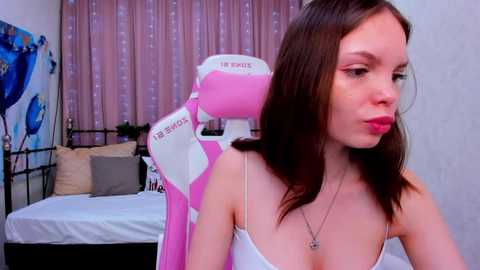 extra_yummy @ stripchat on 20240102