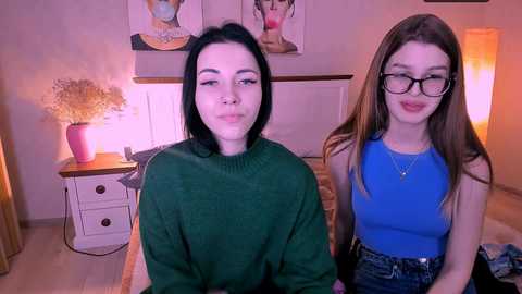 kamilla_boobs @ stripchat on 20240102