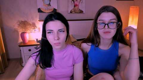 kamilla_boobs @ stripchat on 20240102