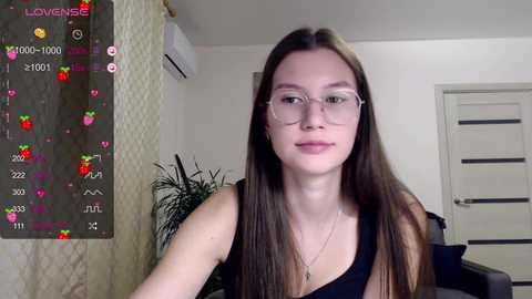 kristal898 @ stripchat on 20240102