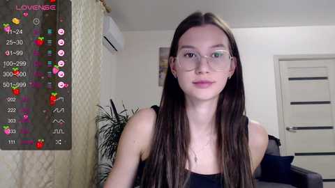 kristal898 @ stripchat on 20240102