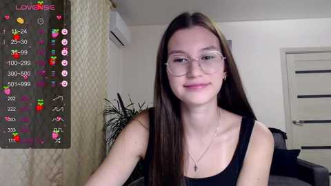 kristal898 @ stripchat on 20240102