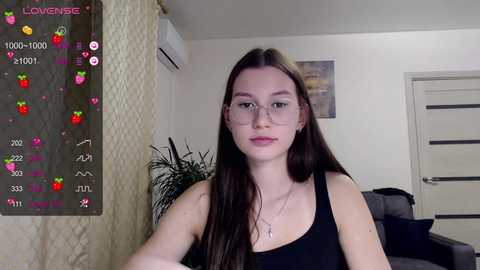 kristal898 @ stripchat on 20240102