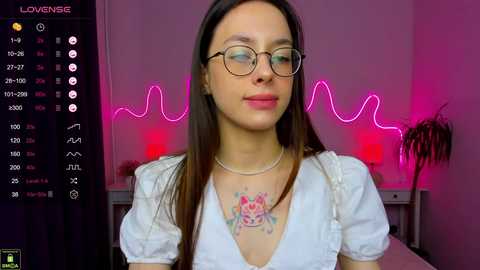 melanie___hill @ stripchat on 20240102