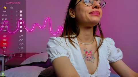 melanie___hill @ stripchat on 20240102