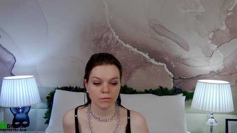 miramills @ stripchat on 20240102