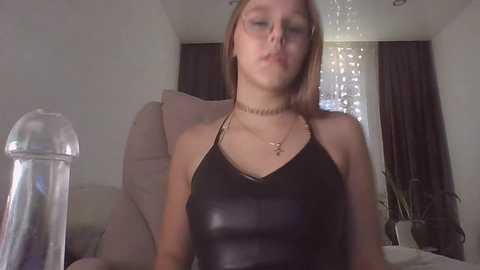 morillionm @ stripchat on 20240102