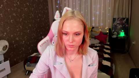 tamar_dori @ stripchat on 20240102