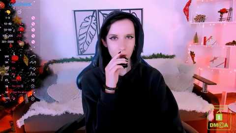 _rein_ramm @ stripchat on 20240103