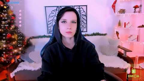 _rein_ramm @ stripchat on 20240103