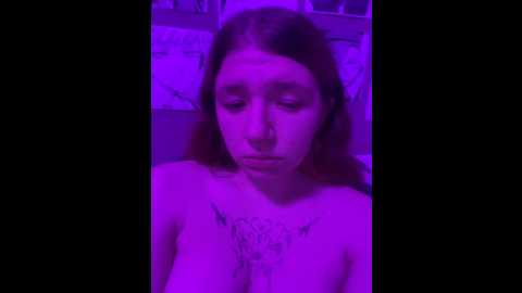 annita_moon @ stripchat on 20240103
