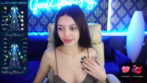 billlyjames_ @ stripchat on 20240103