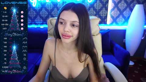 billlyjames_ @ stripchat on 20240103