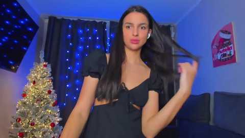 gabe_love @ stripchat on 20240103