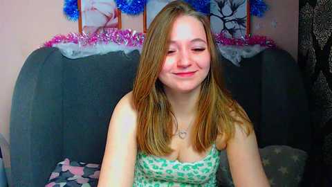 hiddes_joo @ stripchat on 20240103