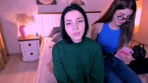 kamilla_boobs @ stripchat on 20240103