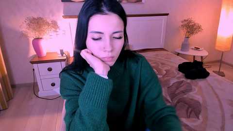 kamilla_boobs @ stripchat on 20240103