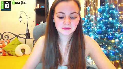 kittie_pie @ stripchat on 20240103