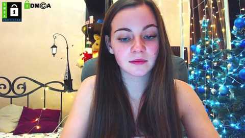 kittie_pie @ stripchat on 20240103