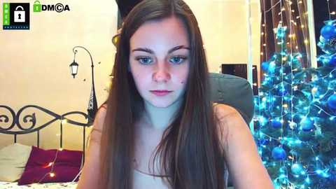 kittie_pie @ stripchat on 20240103