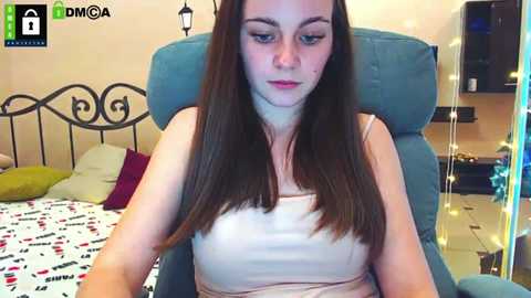 kittie_pie @ stripchat on 20240103