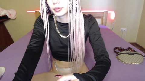 medi_76 @ stripchat on 20240103