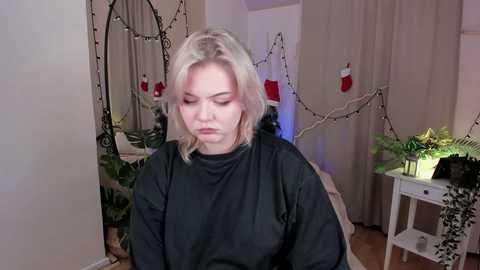 mira_bell_ @ stripchat on 20240103