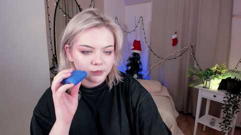 mira_bell_ @ stripchat on 20240103