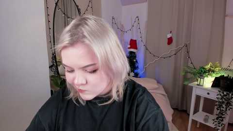 mira_bell_ @ stripchat on 20240103