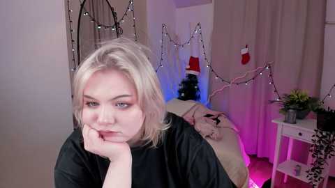 mira_bell_ @ stripchat on 20240103