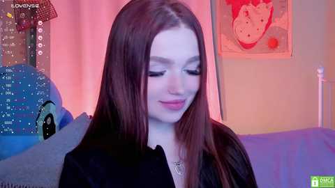 sindy_honey @ stripchat on 20240103