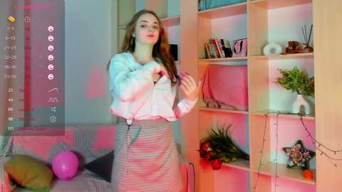 skylar_whitee @ stripchat on 20240103