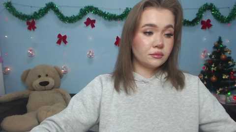 stacyyellig @ stripchat on 20240103