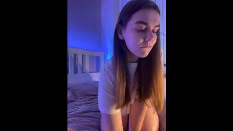 tenderly_jane @ stripchat on 20240103