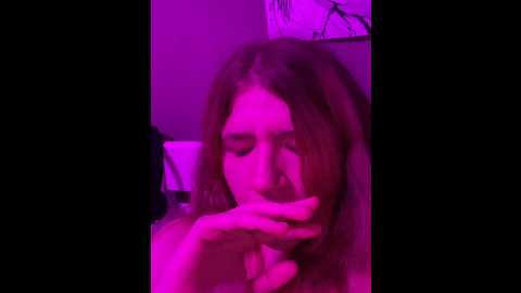annita_moon @ stripchat on 20240104
