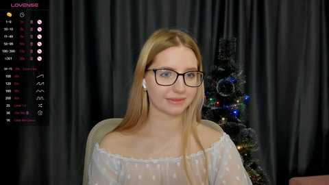 carasweetness @ stripchat on 20240104