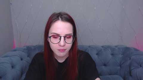 emilykents @ stripchat on 20240104