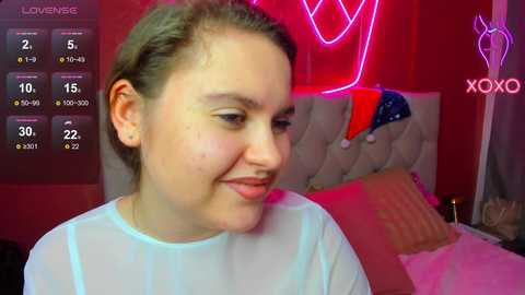 emmy_whitee @ stripchat on 20240104