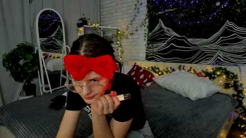 katebabydoll @ stripchat on 20240104