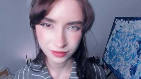 marryperryt @ stripchat on 20240104