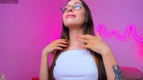 melanie___hill @ stripchat on 20240104