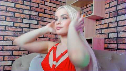 v1ctoria_pum @ stripchat on 20240104