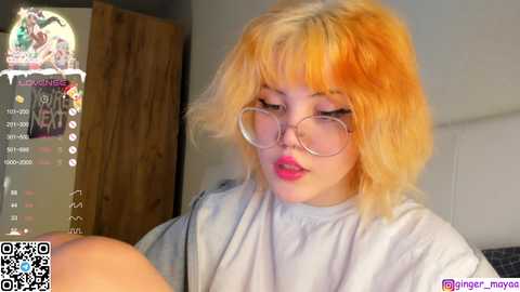 alicehudson @ stripchat on 20240105
