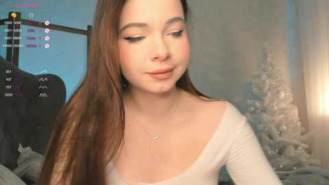 chantalcarol @ stripchat on 20240105