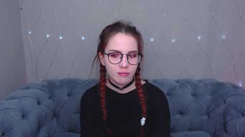 emilykents @ stripchat on 20240105