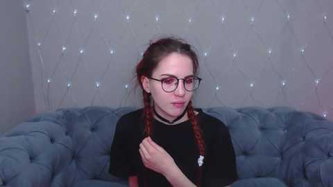 emilykents @ stripchat on 20240105