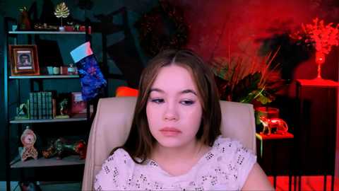 jasmin_gray_ @ stripchat on 20240105