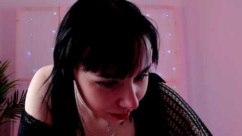 lissarin @ stripchat on 20240105