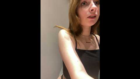 simmy_bert @ stripchat on 20240105